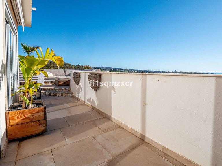 Apartment for Sale in Costabella, Malaga 33
