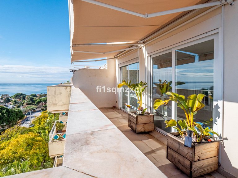 Apartment for Sale in Costabella, Malaga 37