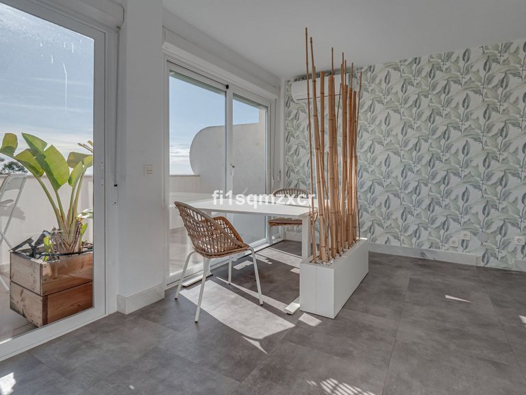 Apartment for Sale in Costabella, Malaga 38