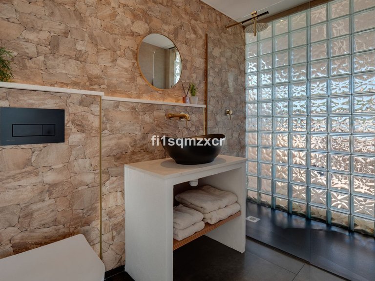 Apartment for Sale in Costabella, Malaga 39