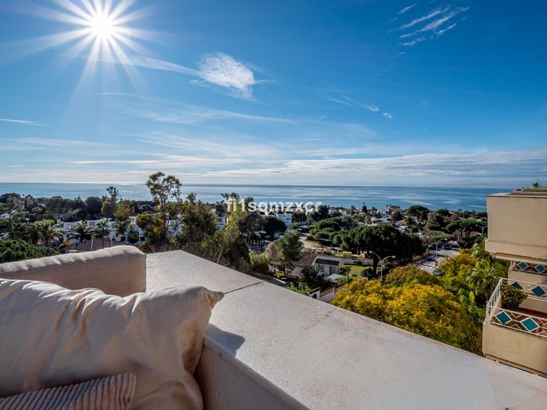 Apartment for Sale in Costabella, Malaga 4