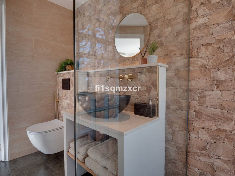 Apartment for Sale in Costabella, Malaga 40