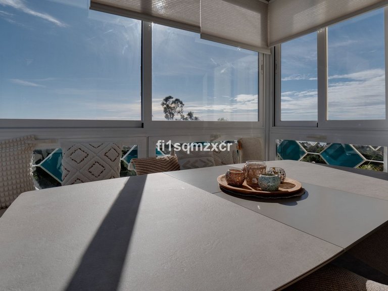 Apartment for Sale in Costabella, Malaga 42