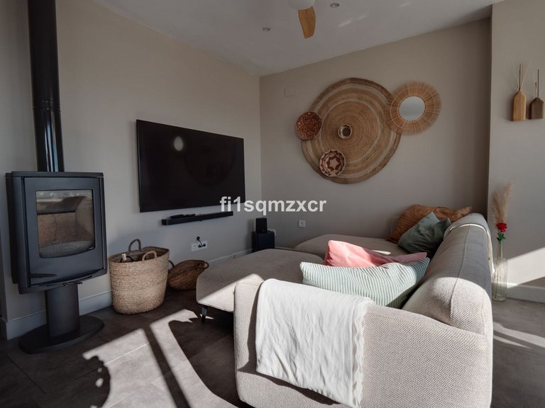 Apartment for Sale in Costabella, Malaga 43