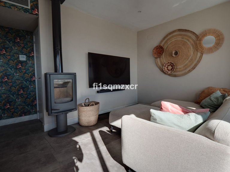Apartment for Sale in Costabella, Malaga 46