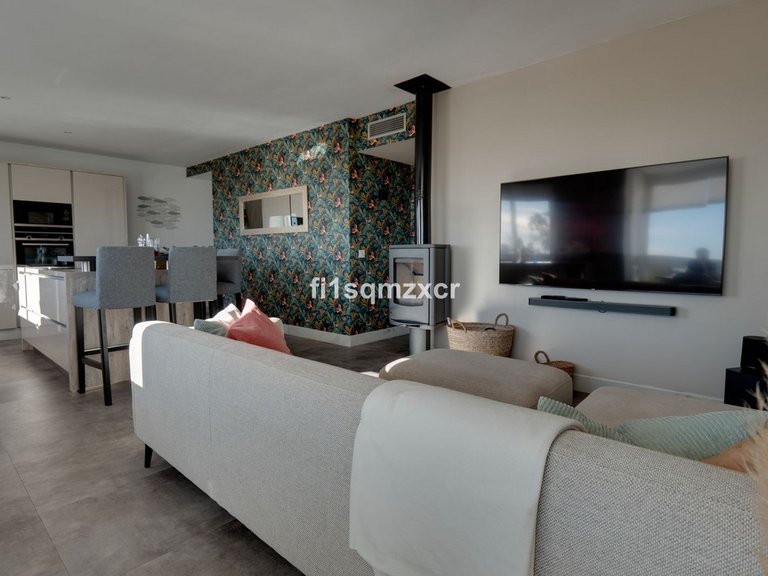 Apartment for Sale in Costabella, Malaga 47