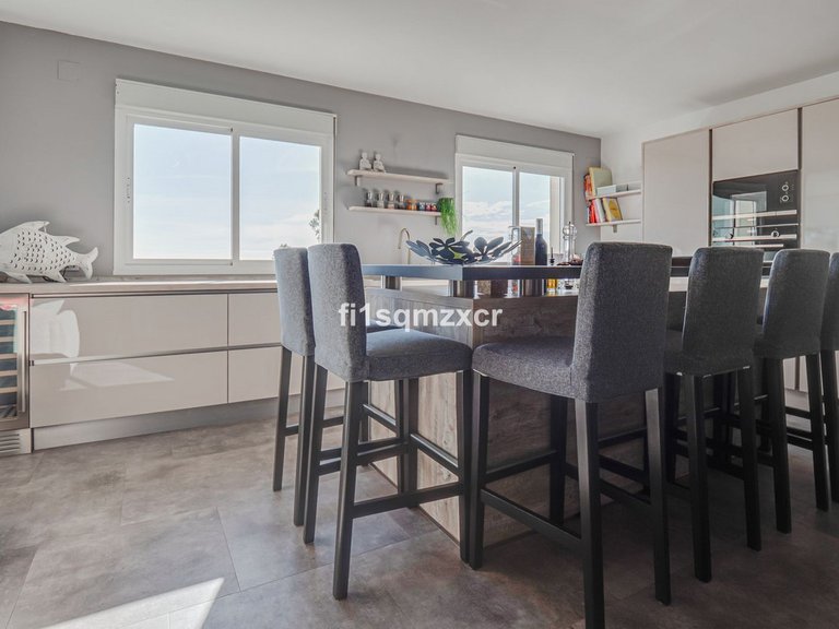 Apartment for Sale in Costabella, Malaga 48