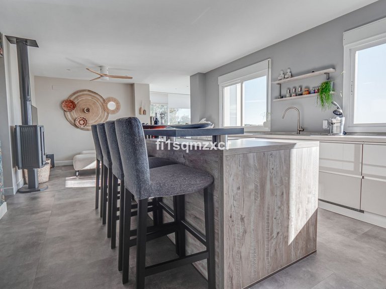 Apartment for Sale in Costabella, Malaga 49
