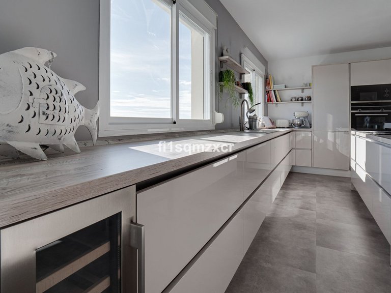 Apartment for Sale in Costabella, Malaga 50