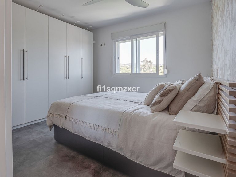 Apartment for Sale in Costabella, Malaga 51