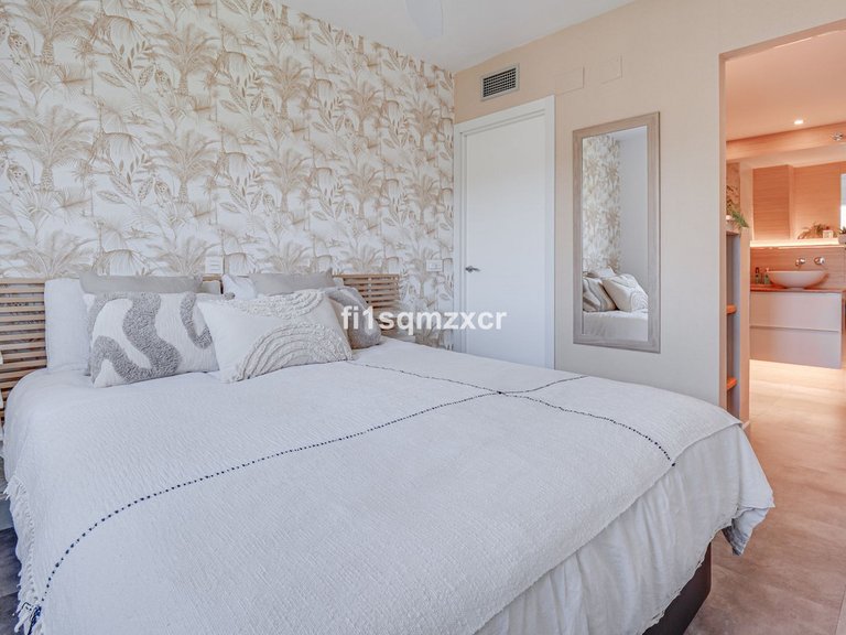 Apartment for Sale in Costabella, Malaga 52