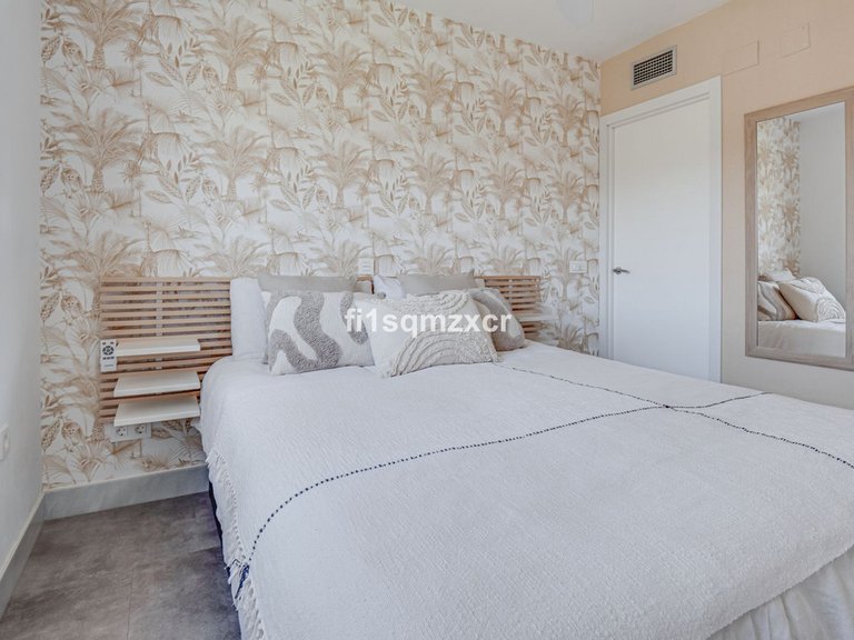 Apartment for Sale in Costabella, Malaga 53