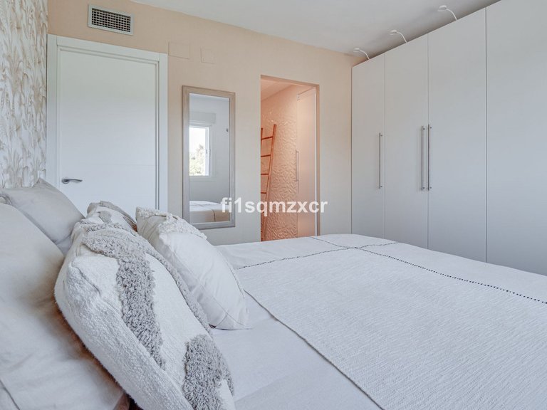 Apartment for Sale in Costabella, Malaga 54