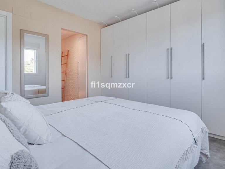 Apartment for Sale in Costabella, Malaga 55