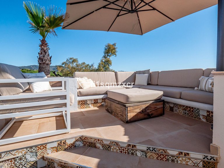 Apartment for Sale in Costabella, Malaga 56