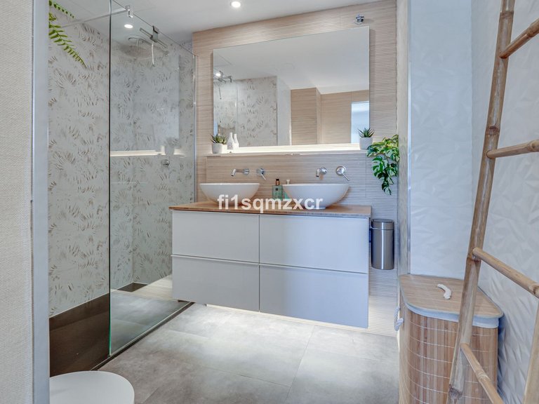 Apartment for Sale in Costabella, Malaga 57