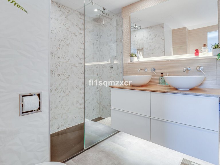 Apartment for Sale in Costabella, Malaga 58