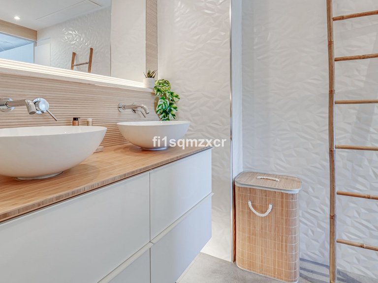 Apartment for Sale in Costabella, Malaga 59