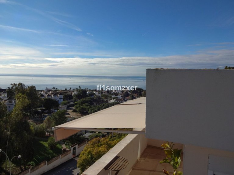 Apartment for Sale in Costabella, Malaga 61