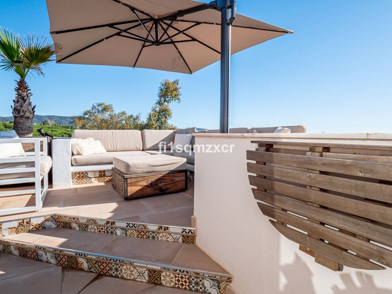 Apartment for Sale in Costabella, Malaga 62