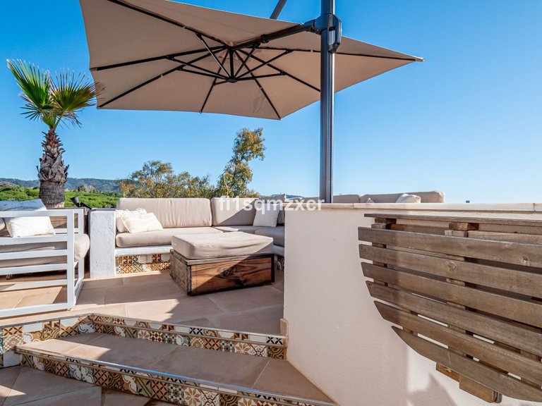 Apartment for Sale in Costabella, Malaga 63