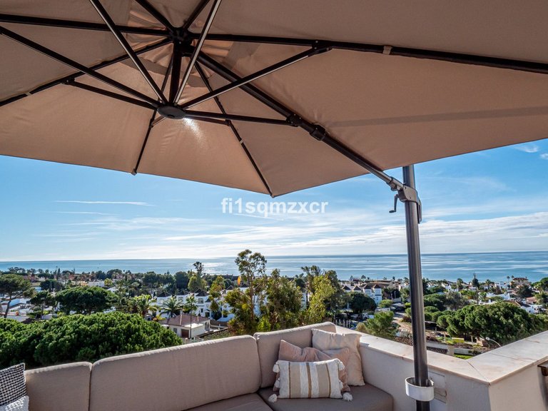 Apartment for Sale in Costabella, Malaga 64