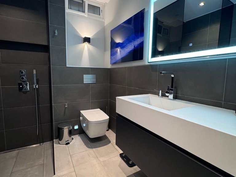 Apartment for Sale in Fuengirola, Malaga 10