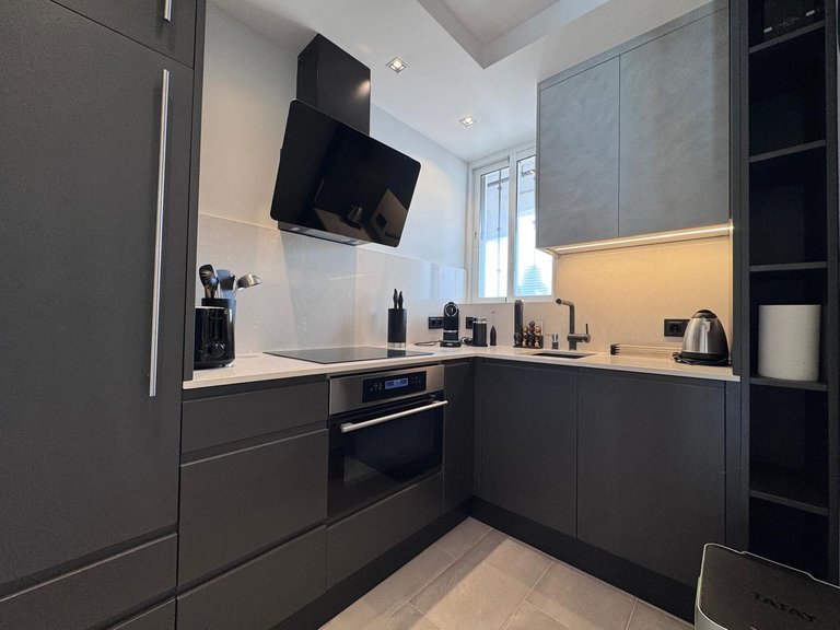 Apartment for Sale in Fuengirola, Malaga 11