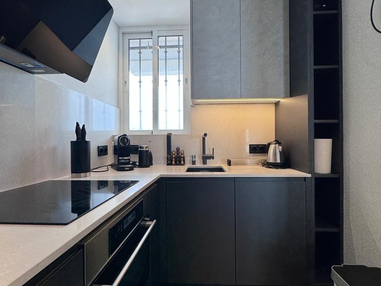 Apartment for Sale in Fuengirola, Malaga 13