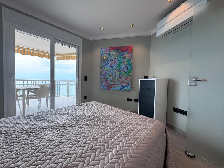 Apartment for Sale in Fuengirola, Malaga 14