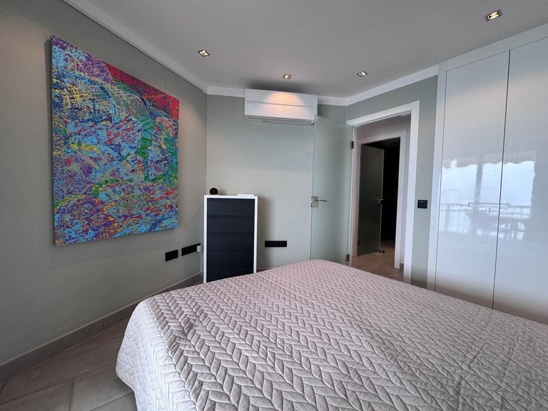 Apartment for Sale in Fuengirola, Malaga 15