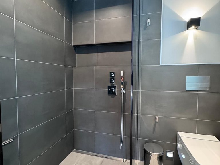 Apartment for Sale in Fuengirola, Malaga 19