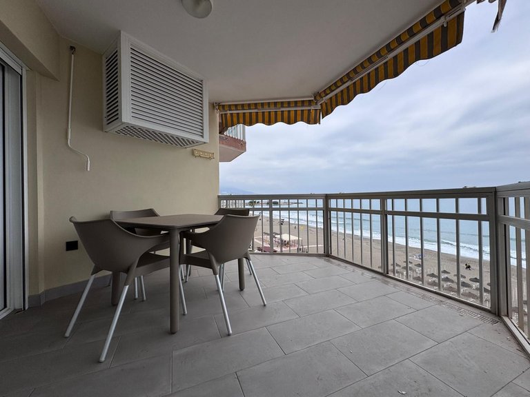 Apartment for Sale in Fuengirola, Malaga 2