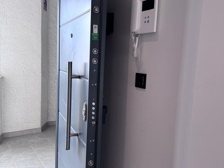 Apartment for Sale in Fuengirola, Malaga 20