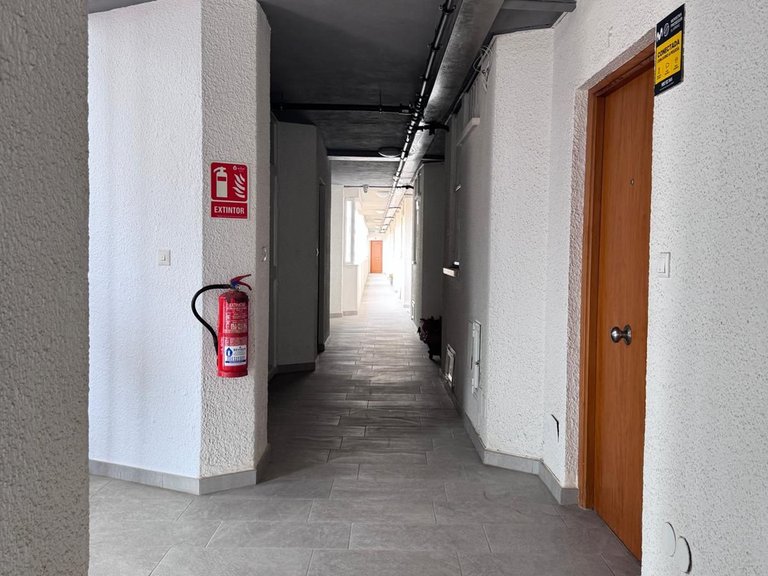 Apartment for Sale in Fuengirola, Malaga 21