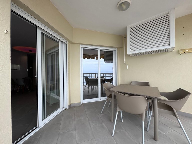 Apartment for Sale in Fuengirola, Malaga 3