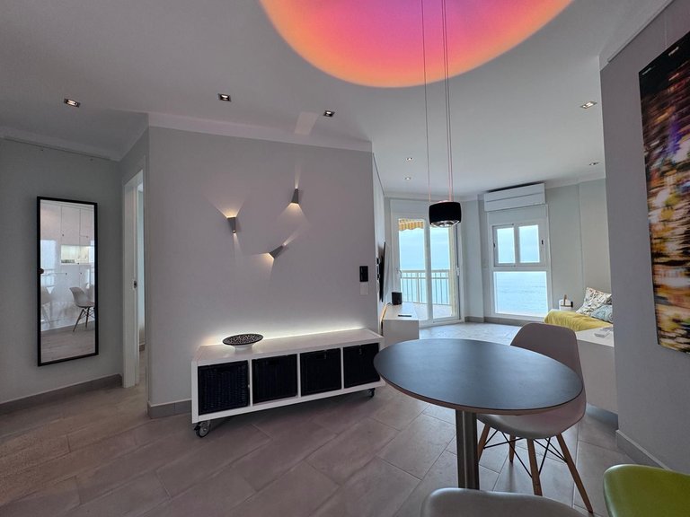 Apartment for Sale in Fuengirola, Malaga 4