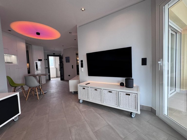 Apartment for Sale in Fuengirola, Malaga 5