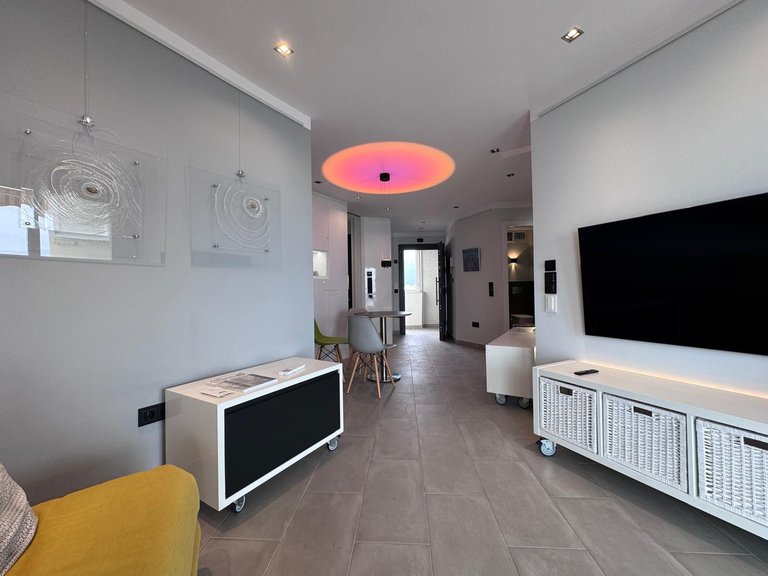 Apartment for Sale in Fuengirola, Malaga 6