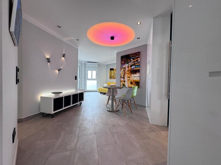 Apartment for Sale in Fuengirola, Malaga 7