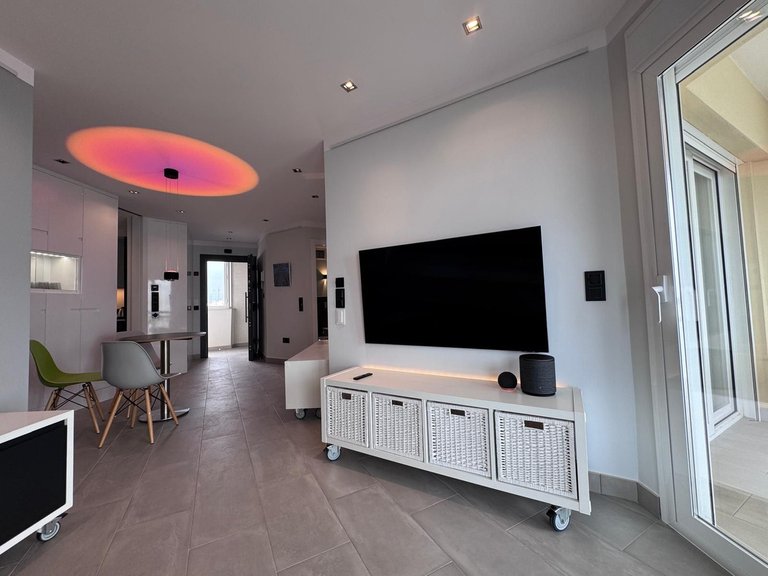 Apartment for Sale in Fuengirola, Malaga 8