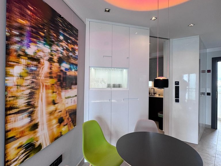Apartment for Sale in Fuengirola, Malaga 9