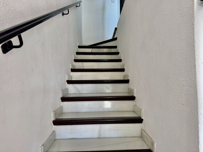 Villa for Sale in Benalmadena Pueblo, Malaga 12