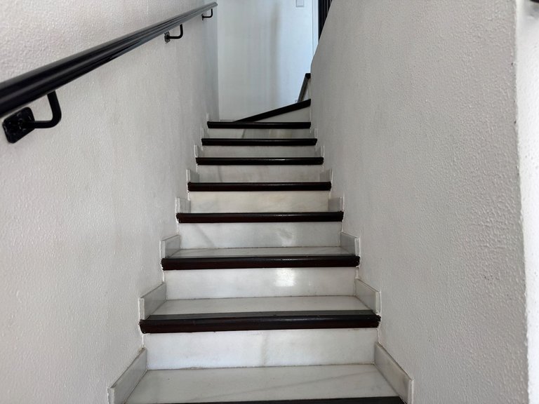 Villa for Sale in Benalmadena Pueblo, Malaga 23