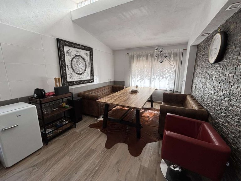 Villa for Sale in Marbella, Malaga 10