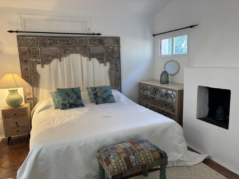 Villa for Sale in Marbella, Malaga 12