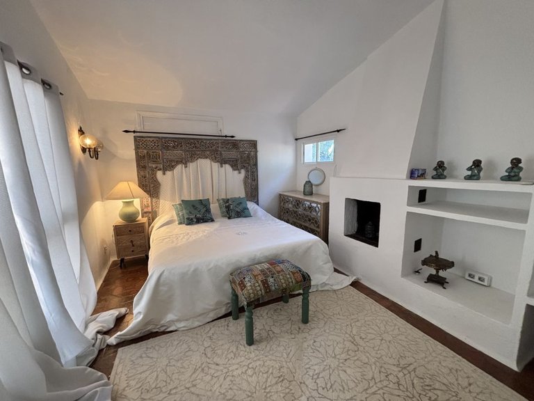 Villa for Sale in Marbella, Malaga 13