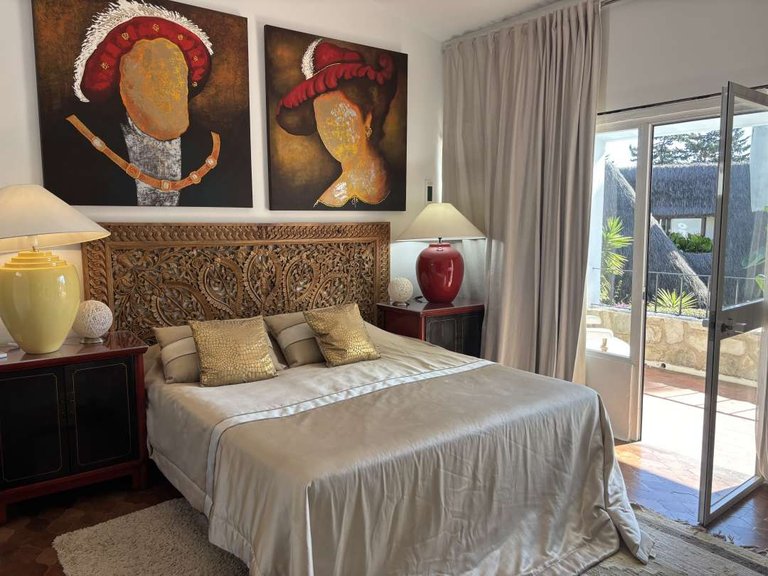 Villa for Sale in Marbella, Malaga 17