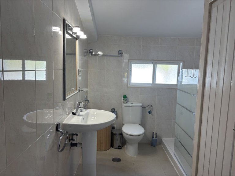 Villa for Sale in Marbella, Malaga 20
