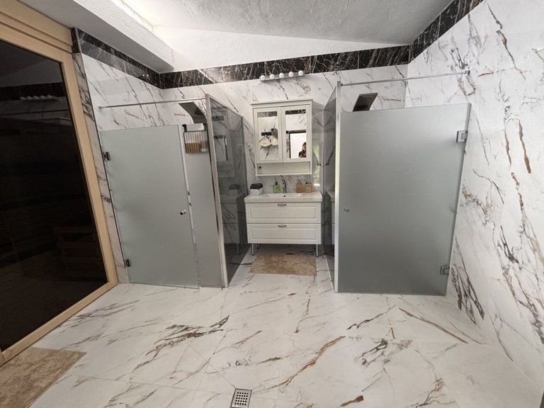 Villa for Sale in Marbella, Malaga 21